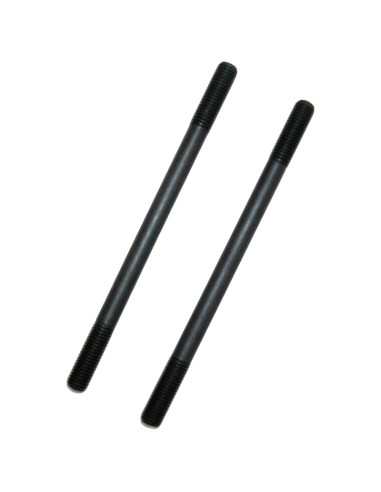 ESPARRAGO FIJACION CILINDRO MOTOR MINARELLI