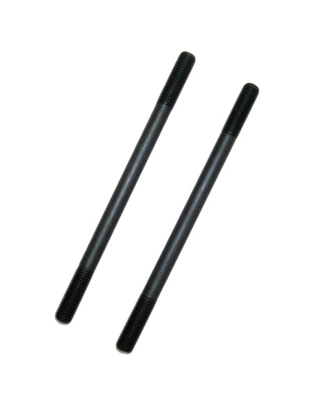 ESPARRAGO FIJACION CILINDRO MOTOR MINARELLI