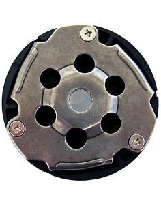 RUEDA LIBRE ARRANQUE COMPLETA MOTOR MINARELLI