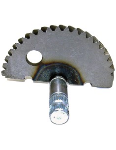 SECTOR PUESTA EN MARCHA BUXY, SPEEDAKE, ZENITH