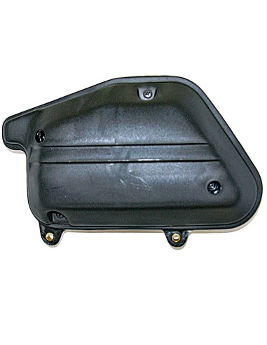 DEPURADOR FILTRO AIRE BW'S 50, SPY 50, SLIDER 50