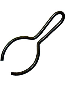 MUELLE SUJECCION PIñON RETORNO PM MINARELLI 50 -2-