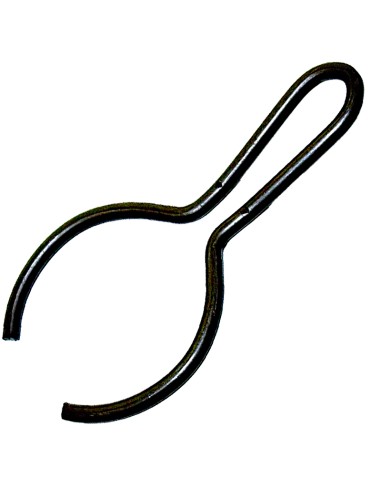MUELLE SUJECCION PIñON RETORNO PM MINARELLI 50 -2-