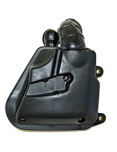 CAJA FILTRO AIRE AEROX 50, NEO'S 50