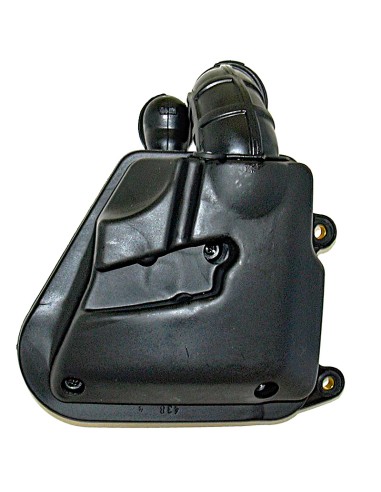 CAJA FILTRO AIRE AEROX 50, NEO'S 50