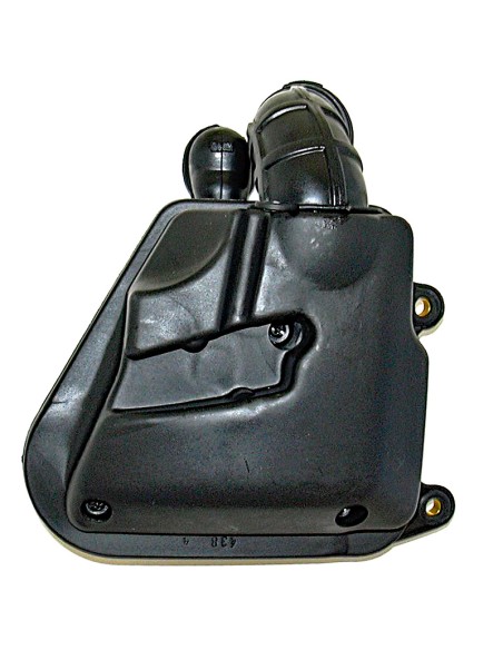 CAJA FILTRO AIRE AEROX 50, NEO'S 50