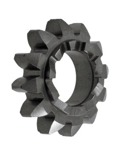 PIñON PUESTA MARCHA MOTOCARRO APE 50