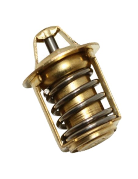 TERMOSTATO DERBI, PIAGGIO, APRILIA , GILERA 50