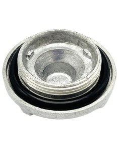 TAPON VACIADO ACEITE YAMAHA X-MAX 125/250/400