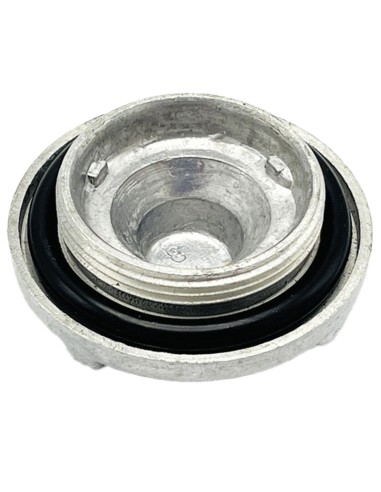 TAPON VACIADO ACEITE YAMAHA X-MAX 125/250/400