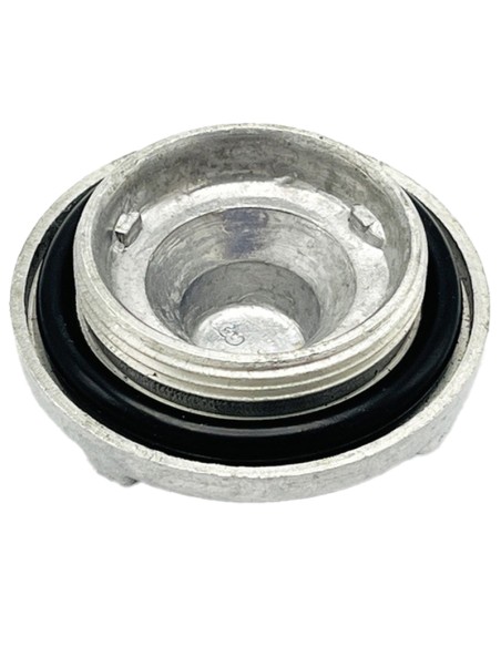 TAPON VACIADO ACEITE YAMAHA X-MAX 125/250/400