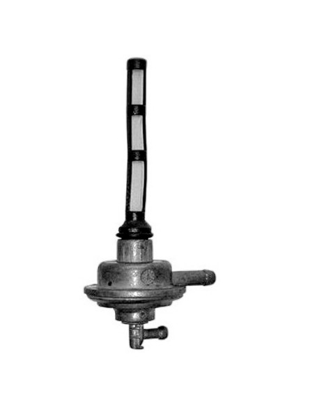 GRIFO GASOLINA PIAGGIO SKIPPER TYPHOON (295311)