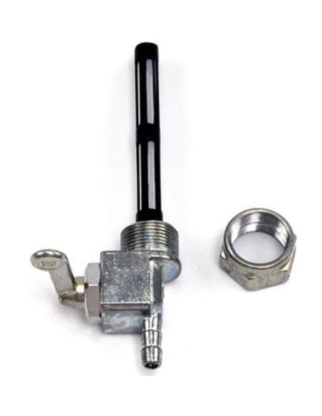 GRIFO GASOLINA HUSQVARNA