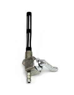 GRIFO GASOLINA CICLOMOTOR VALIDO PARA CICLOMOTORES BENELLI