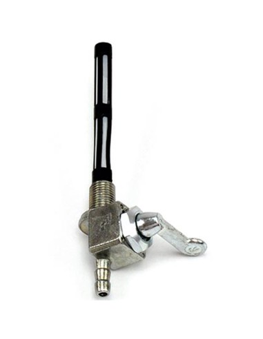 GRIFO GASOLINA CICLOMOTOR VALIDO PARA CICLOMOTORES BENELLI