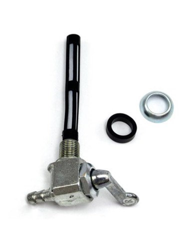 GRIFO GASOLINA CICLOMOTOR