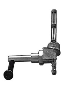 GRIFO GASOLINA KTM-HUSQVARNA - VARILLA 35 MM PARA MODELOS DE