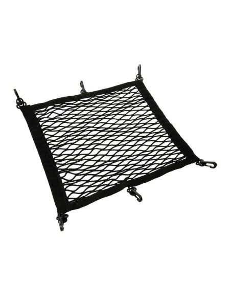 TOP-NET, RED ELASTICA MULTIUSOS - S - CM 42X42