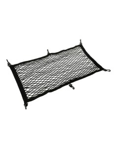 TOP-NET, RED ELASTICA MULTIUSOS - M - CM 65X35