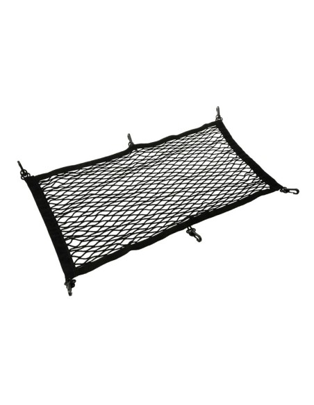 TOP-NET, RED ELASTICA MULTIUSOS - M - CM 65X35