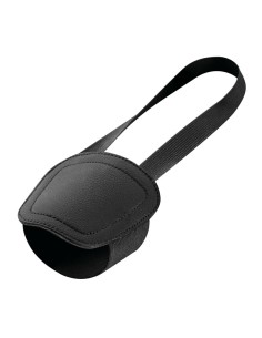 PROTECTOR ZAPATOS (1 UNIDAD)