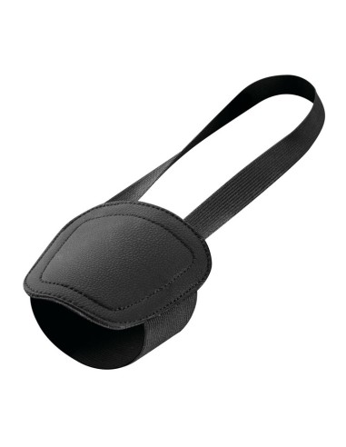 PROTECTOR ZAPATOS (1 UNIDAD)