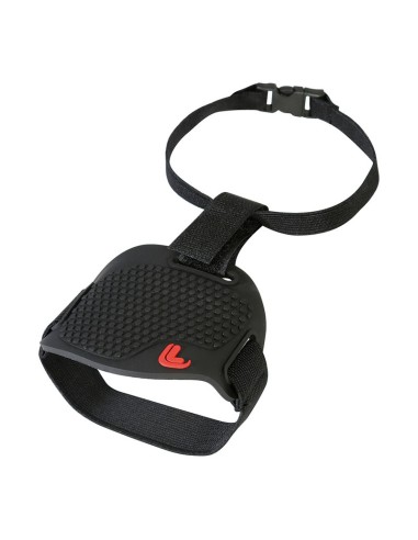 PROTECTOR ZAPATOS - SHOE PROTECTOR