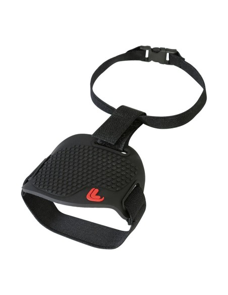 PROTECTOR ZAPATOS - SHOE PROTECTOR