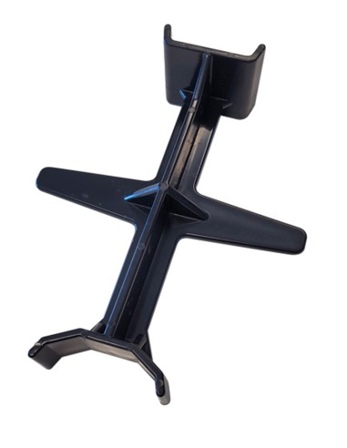 BLOQUEO DE HORQUILLA PARA TRANSPORTE UP DESIGN