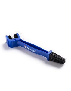 CEPILLO PARA CADENA UP DESIGN