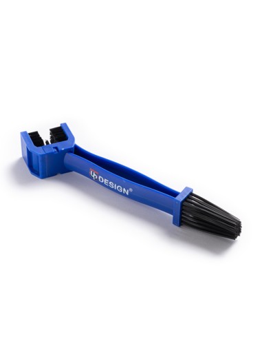 CEPILLO PARA CADENA UP DESIGN