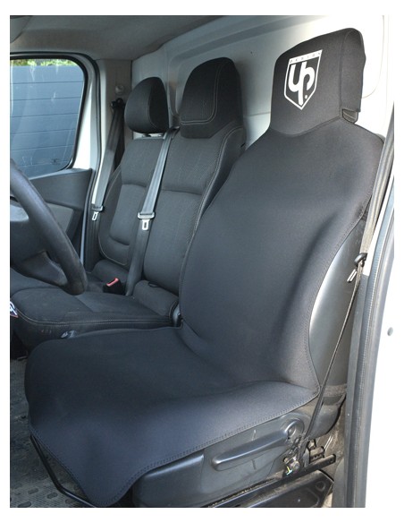 FUNDA DE NEOPRENO UP DESIGN PARA ASIENTO