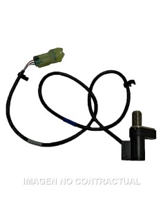 SENSOR DE VELOCIDAD KYMCO XCITING