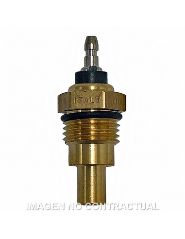 SENSOR TEMPERATURA AGUA HONDA GL 1100-1200 G WING