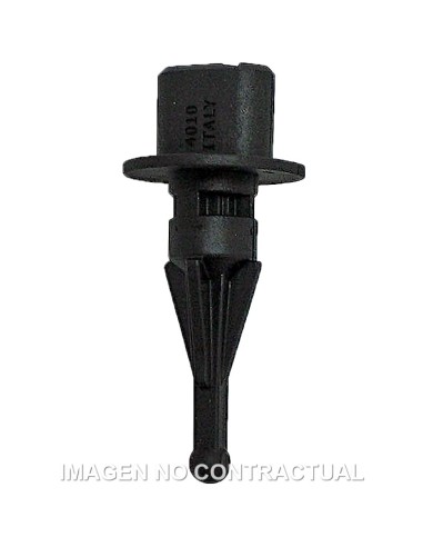 SENSOR TEMPERATURA AIRE AIRBOX SUZUKI GSXR600