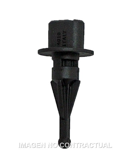 SENSOR TEMPERATURA AIRE AIRBOX SUZUKI GSXR600