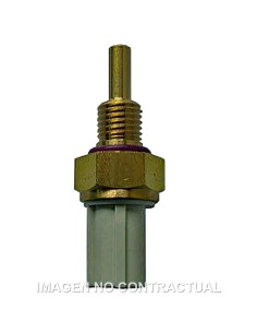 SENSOR TEMPERATURA AGUA KYMCO SUPERDINK 125
