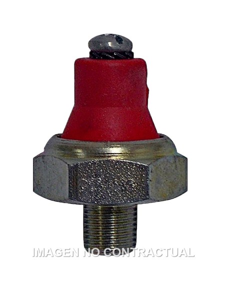 SENSOR PRESION ACEITE HONDA FORZA 250