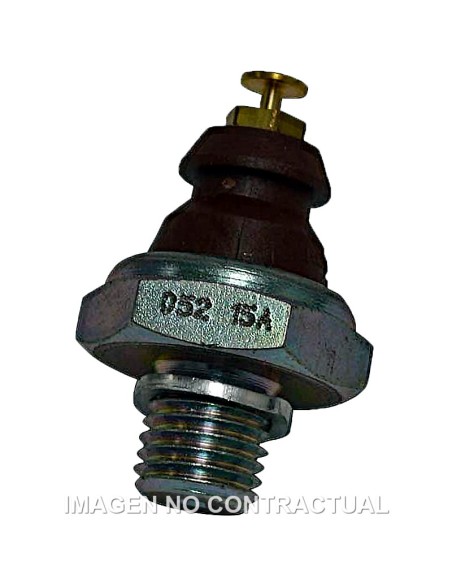 SENSOR PRESION ACEITE BMW K75-K100-K1000-K1200