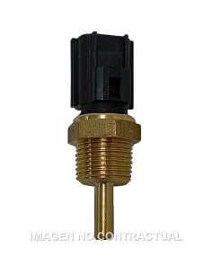 SENSOR TEMPERATURA AGUA PIAGGIO PORTER 1000-1300