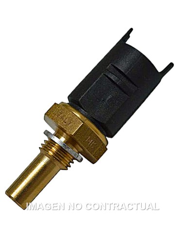 SENSOR TEMPERATURA AGUA BMW F650GS