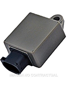 CENTRALITA BOMBA GASOLINA PEUGEOT