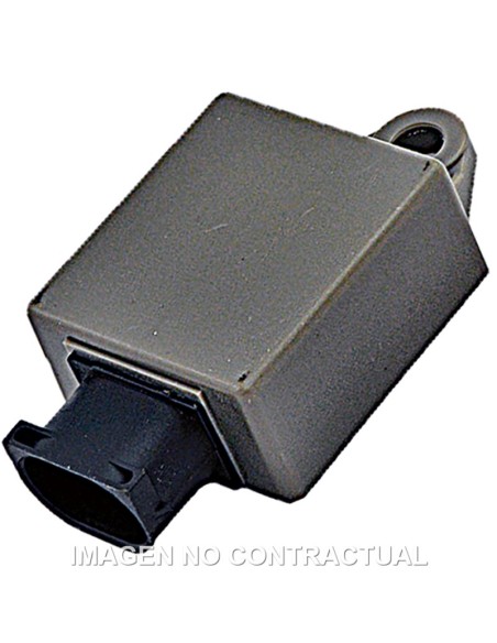 CENTRALITA BOMBA GASOLINA PEUGEOT