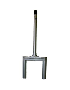 BARRA DE DIRECCION PIAGGIO TYPHOON 50