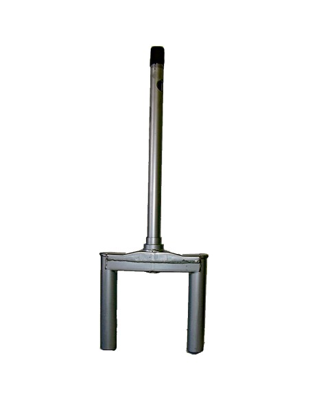 BARRA DE DIRECCION PIAGGIO TYPHOON 50