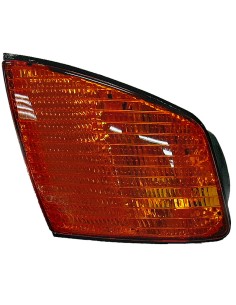 PILOTO INTERMITENTE DELANTERO DERECHO SFERA