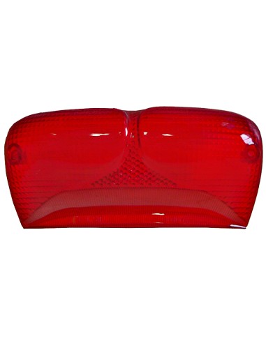 TULIPA POSTERIOR STALKER 294597