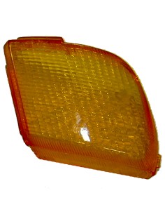 TULIPA POSTERIOR YAMAHA AXIS, COSMOS