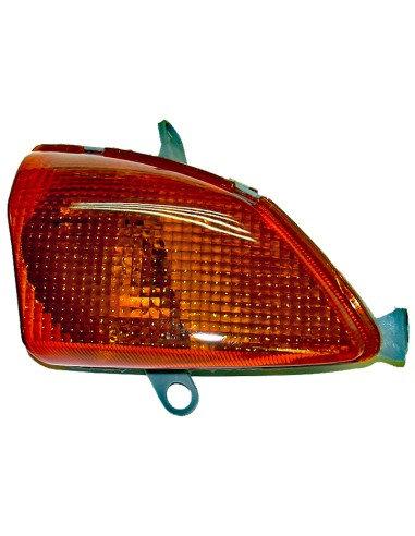 INTERMITENTE DELANTERO DERECHO HONDA CBR 1000 FII