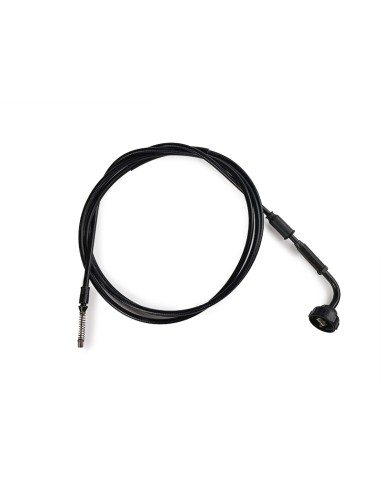 CABLE CON FUNDA APERTURA ASIENTO NEO´S